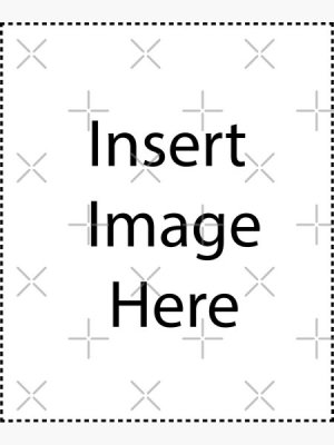 insertimage.jpg