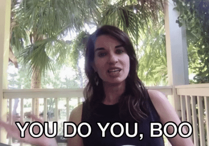 youdoyou.gif