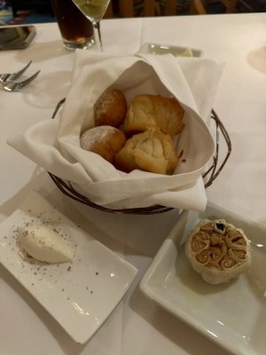 IMG_5298.jpeg