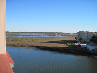 HHI-2009028.jpeg