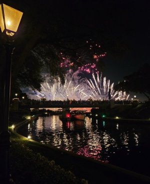 20240315_211554.jpg