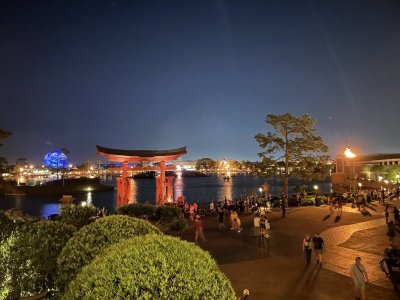 IMG_5697.jpeg