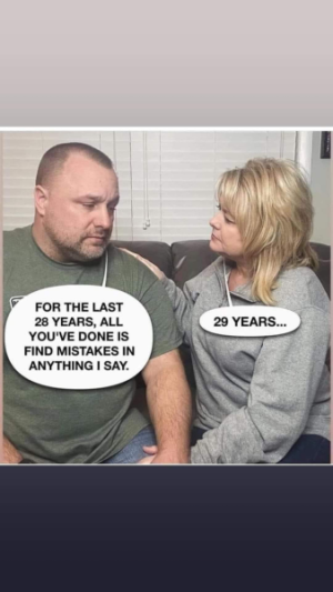 1713320434444.png