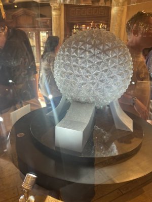 IMG_2434.jpeg