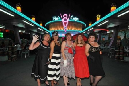 dapper day first.JPG