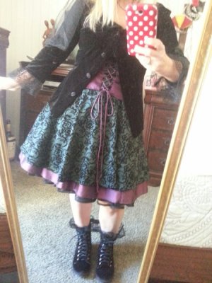 HM outfit full.jpg