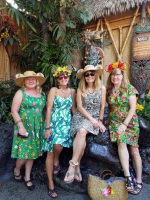 tikiadventureland day.JPG