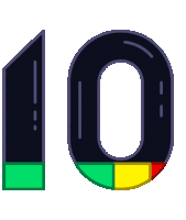 IMG_0358.png