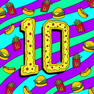 IMG_0405.gif