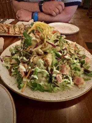 IMG_5600.jpeg