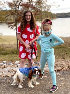 IMG_1405.jpg