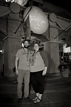 small 2023-12-19 - Disneys Hollywood Studios - Disneys hollywood studios_5.jpg
