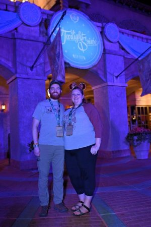 small 2023-12-19 - Disneys Hollywood Studios - Disneys hollywood studios_4.jpg