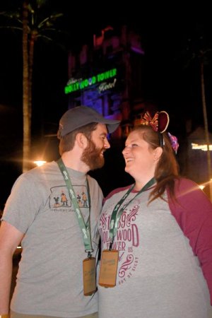 small 2023-12-19 - Disneys Hollywood Studios - Sunset boulevard_11.jpg