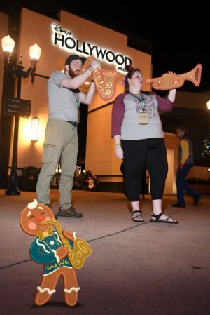 small 2023-12-19 - Disneys Hollywood Studios - Disneys hollywood studios.jpg