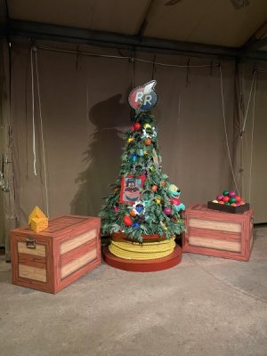 IMG_6849.JPG