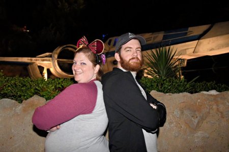 small 2023-12-19 - Disneys Hollywood Studios - Star wars galaxys edge_4.jpg