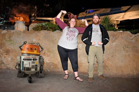 small 2023-12-19 - Disneys Hollywood Studios - Star wars galaxys edge_2.jpg