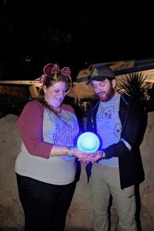 small 2023-12-19 - Disneys Hollywood Studios - Star wars galaxys edge.jpg