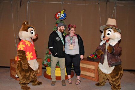 small 2023-12-19 - Disneys Hollywood Studios - Epic awning_5.jpg