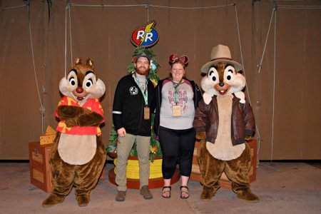 small 2023-12-19 - Disneys Hollywood Studios - Epic awning_3.jpg