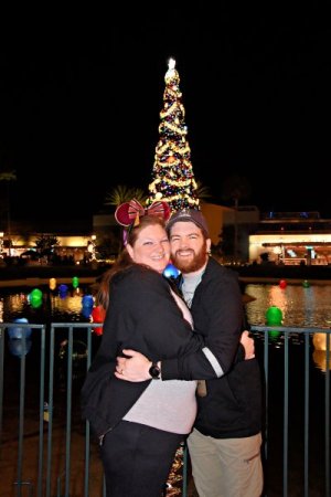 small 2023-12-19 - Disneys Hollywood Studios - Echo lake_2.jpg