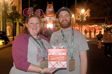 small 2023-12-19 - Disneys Hollywood Studios - Hollywood boulevard_3.jpg