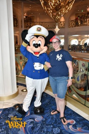 2023-04-27 - Disney Wish - Disney Cruise Line(8).jpeg
