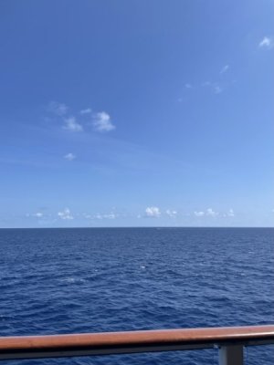 039C2AE9-ED4A-4526-A47E-6FC6D960F09F_1_105_c.jpeg