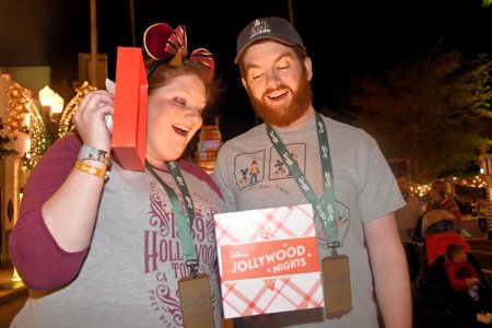 small 2023-12-19 - Disneys Hollywood Studios - Hollywood boulevard.jpg