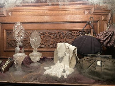 IMG_6878.JPG