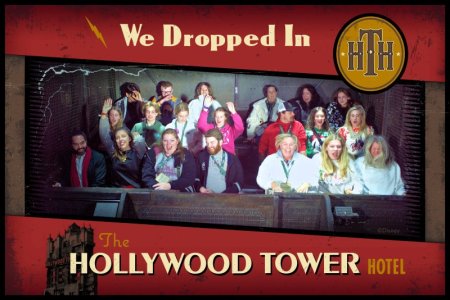 2023-12-19 - Disneys Hollywood Studios - The twilight zone tower of terror_2.jpeg