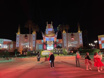 IMG_6886.JPG