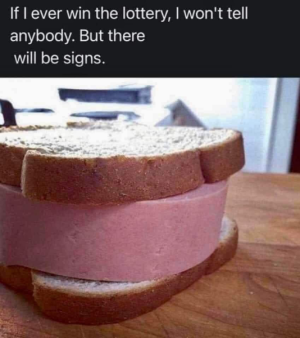 1713388800994.png
