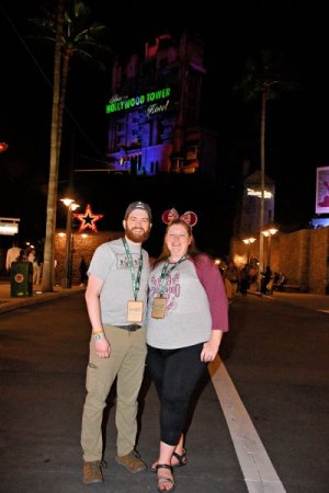 small 2023-12-19 - Disneys Hollywood Studios - Sunset boulevard_7.jpg