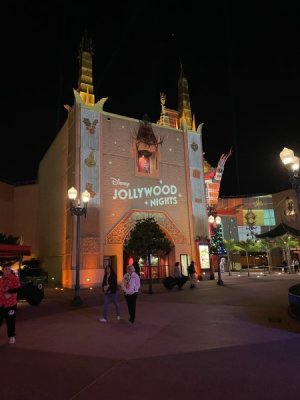 IMG_6901.JPG