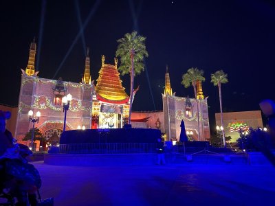 IMG_6903.JPG