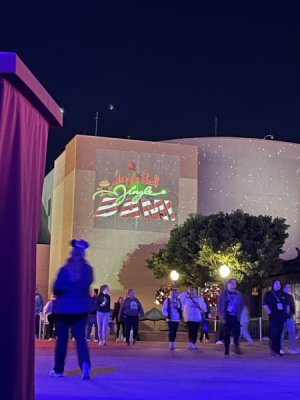 IMG_6904.JPG