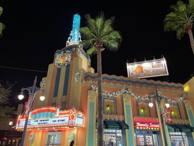 IMG_6916.JPG