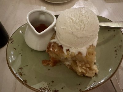 IMG_5859.jpeg
