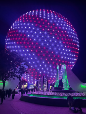 1713403319070.png