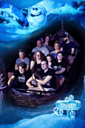 Frozen Ever After.jpg
