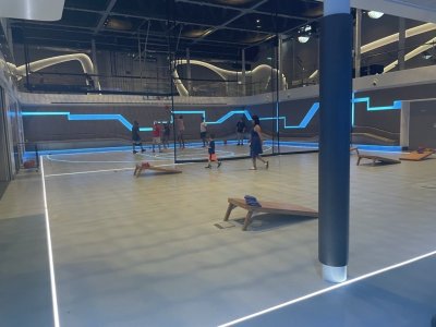 B95EDA3A-F3E4-4C45-B535-7443A3009685_1_105_c.jpeg