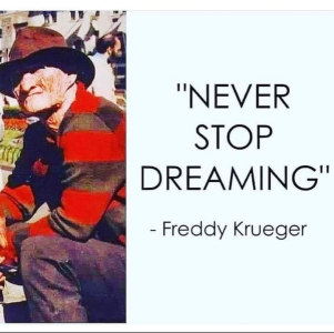 1713443859532.png