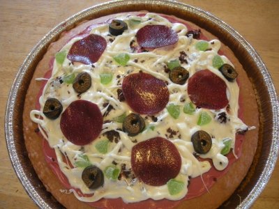 pizza cake 2.JPG