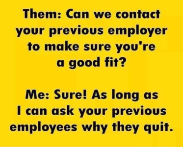 1713448133524.png