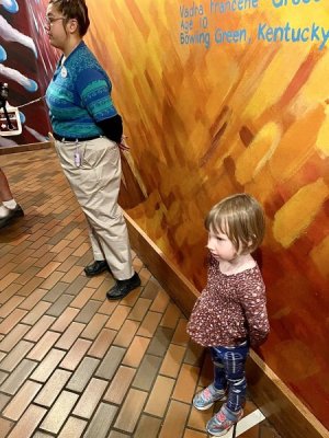 IMG_0378.jpeg