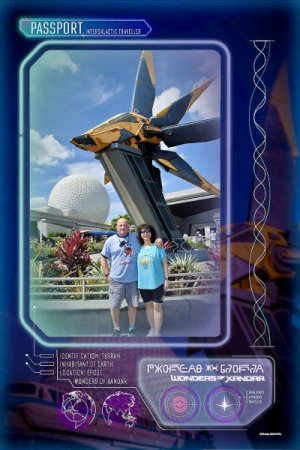 IMG_6227.jpeg