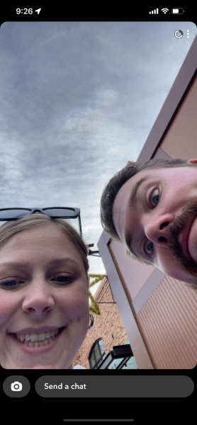 IMG_6257.png