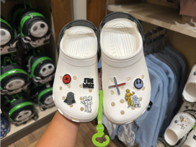 1713460858156.png 1713460858156.png